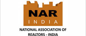 nar